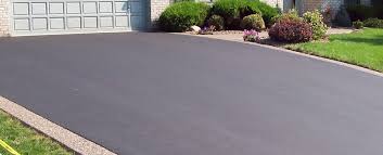 Trusted Orange Grove, TX Driveway Paving Services Experts